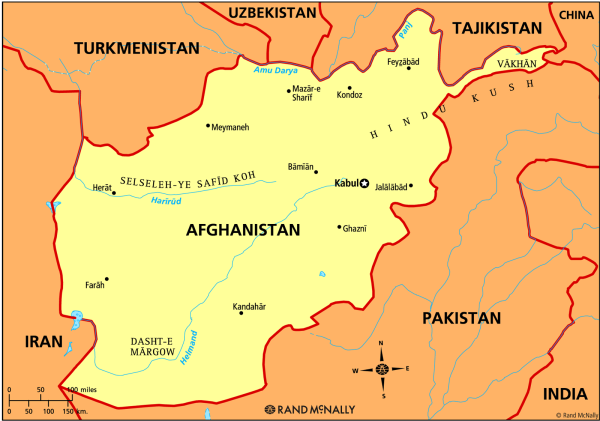 Map-Afghanistan-e1420398095655[1]